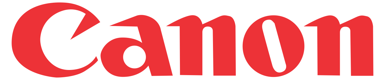 Canon