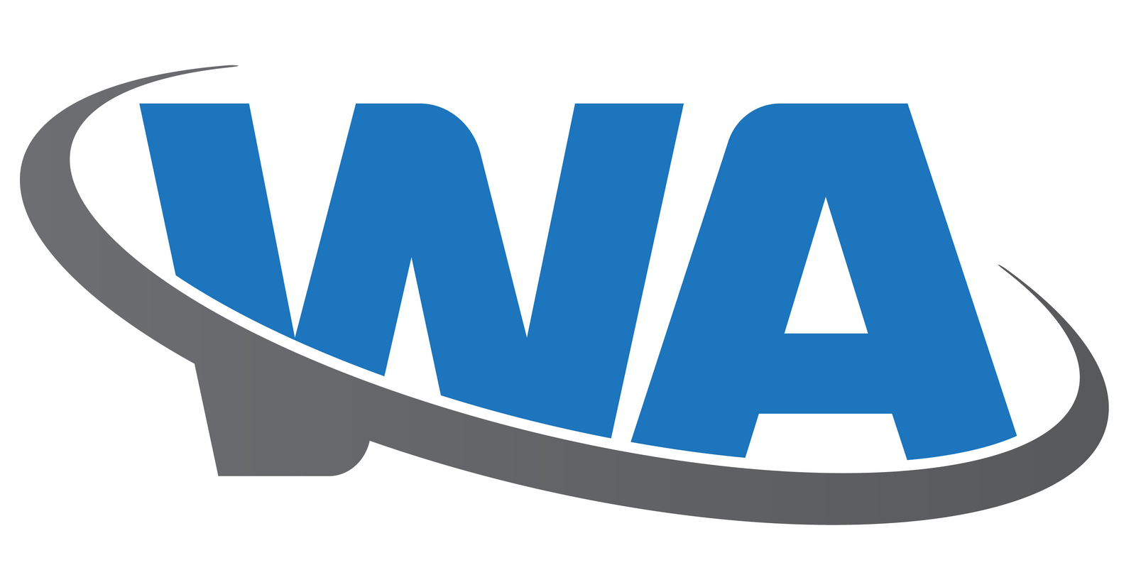Welcome Agencies logo